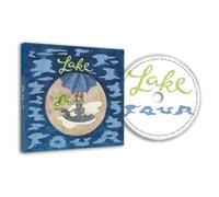 Lake - Four