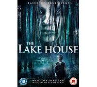 Lake House [Edizione: Regno Unito] [Import]