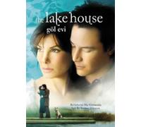 Lake House - Gol Evi