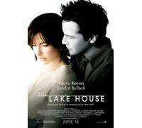 Lake House [Import]
