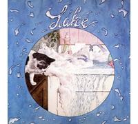 Lake - Lake/Paradise Island [Import]