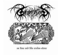 Lake of Blood - As Time and Tide Erodes Stone