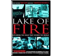 Lake of Fire