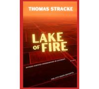 Lake of Fire
