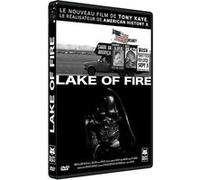 Lake of Fire, la vérité sur l'avortement G