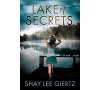 Lake Of Secrets (Paperback - 2020)