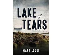 Lake Of Tears