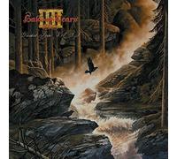 Lake of Tears - Greatest Tears Vol.2