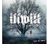 Lake of Tears - Illwill [Import]