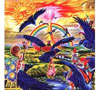 Lake of Tears - Neonai [Import]