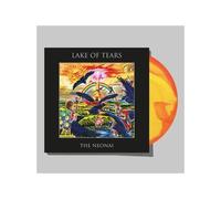 Lake of Tears – The Neonai – Vinyle