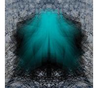 Lake of Violet - The Startling Testimony Plumb Lines [Import]