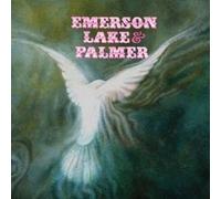 LAKE & PALMER EMERSON - EMERSON,LAKE & PALMER 3 CD NEUF+++++++++++
