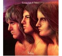 Trilogy – Sony Music