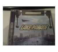 Lake Parade-Sound Of Geneva's Parade (1998)