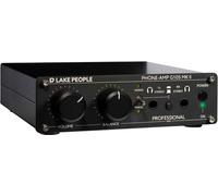 Lake People Lake People G105 MKII