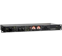 Lake People Lake People MC50