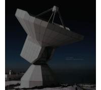 Lake People - Purposely. -LP+CD [Import]