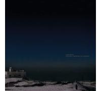 Lake People - Purposely Uncertain Field Remixes (Redshape/Lawren [Import]