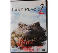Lake Placid 2