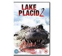 Lake Placid 2 G