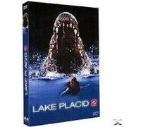 LAKE PLACID 2-VF G