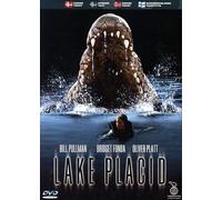 Lake Placid