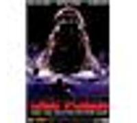 Lake Placid E