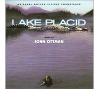 Lake Placid [Import]