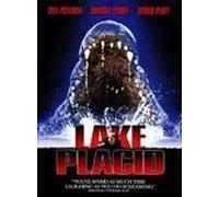 Lake Placid [Import USA Zone 1]