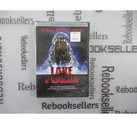 Lake Placid [Import USA Zone 1]