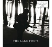 Lake Poets
