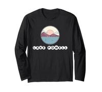 Lake Powell Utah and Arizona Vacation Souvenir Manche Longue