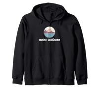 Lake Powell Utah and Arizona Vacation Souvenir Sweat à Capuche