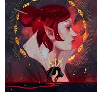 Lake, Rj & Lake Savage - El Paso, Elsewhere: The Album [Import]