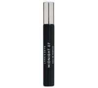Lake & Skye - Midnight 07 - Eau de Parfum Unisexe 15 ml