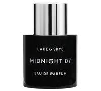 Lake & Skye - Midnight 07 - Eau de Parfum Unisexe 50 ml
