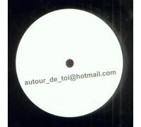 Lake Soul, Mathilde - Autour De Toi