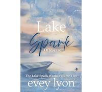 Lake Spark The Complete Collection Two (Special)