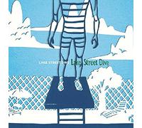 Lake Street Dive - Lake Street Dive/Fun.