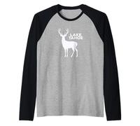 Lake Tahoe California and Nevada Vacation Manche Raglan