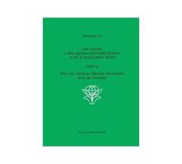 Lake Veluwe, A Macrophyte-Dominated System Under Eutrophication Stress