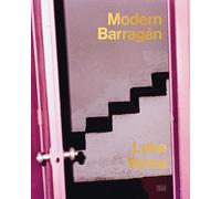 Lake Verea Modern BarragAn. /anglais/espagnol