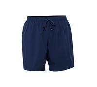 Lake View Pantalon 'Dorian' bleu marine, Taille 35-36