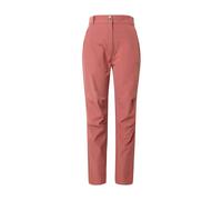 Lake View Pantalon 'Ela' rouge clair, Taille 36
