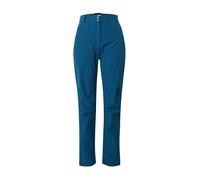 Lake View Pantalon 'Ela' saphir, Taille 38