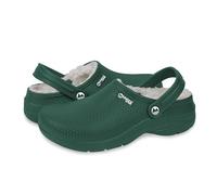Lakeland Active Sabots Dockray doublés en polaire pour homme