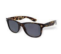 Lakeland Active UV400 Lunettes de soleil polarisées style classique