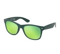 Lakeland Active UV400 Lunettes de soleil polarisées style classique - - Taille Unique