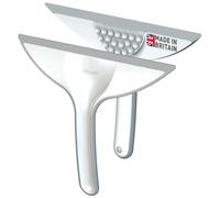 Lakeland Raclette Pour Salle De Bain Avec Ventouse